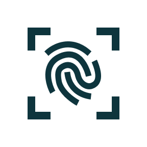 PICTO-Biometrics.png