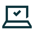 icon-laptop-check.png